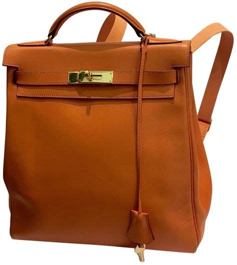 women's hermes backpack|hermes moccasins women's.